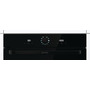 Духовка електрична Gorenje BOS67371SYB Зображення