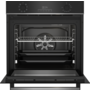 Духовка електрична Beko BBIM13300XD Изображение