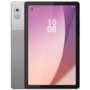 Планшет Lenovo Tab M9 4/64GB Wi-Fi Arctic Grey + Case&Film (ZAC30085UA) Изображение