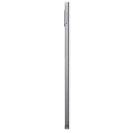 Планшет Lenovo Tab M9 4/64GB Wi-Fi Arctic Grey + Case&Film (ZAC30085UA) Изображение
