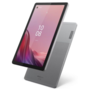 Планшет Lenovo Tab M9 4/64GB Wi-Fi Arctic Grey + Case&Film (ZAC30085UA) Изображение