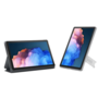 Планшет Lenovo Tab M9 4/64GB Wi-Fi Arctic Grey + Case&Film (ZAC30085UA) Изображение