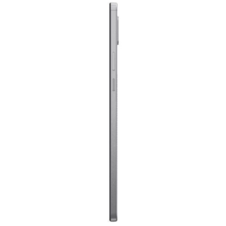 Планшет Lenovo Tab M9 4/64GB Wi-Fi Arctic Grey + Case&Film (ZAC30085UA) Изображение