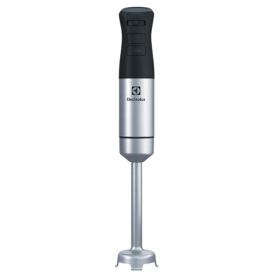 Занурюваний блендер Electrolux E5HB1-6SS Зображення