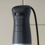 Занурюваний блендер Electrolux E5HB1-6SS Зображення