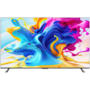 Телевізор TCL 50C645 Изображение