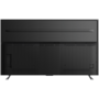 Телевізор TCL 50C645 Изображение