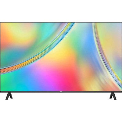Телевізор TCL 40S5400A Изображение