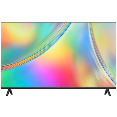 Телевізор TCL 32S5400AF Изображение