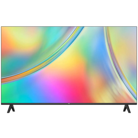 Телевізор TCL 32S5400AF Изображение
