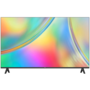Телевізор TCL 32S5400AF Изображение