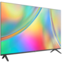 Телевізор TCL 32S5400AF Изображение