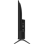 Телевізор TCL 32S5400AF Изображение