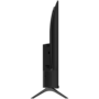 Телевізор TCL 32S5400AF Изображение