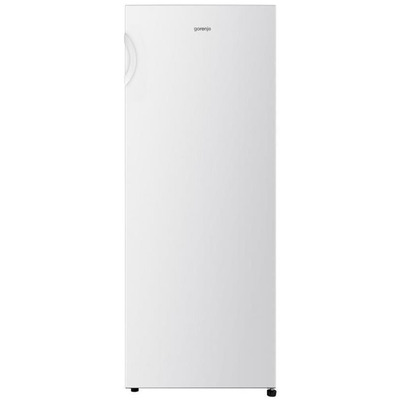 Морозильна камера Gorenje F4142PW Зображення