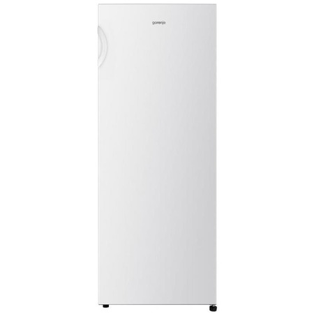 Морозильна камера Gorenje F4142PW Зображення