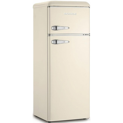 Холодильник Snaige FR24SM-PRC30E Изображение