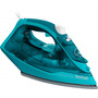 Праска з парою Tefal Express Steam FV2867E0 Зображення