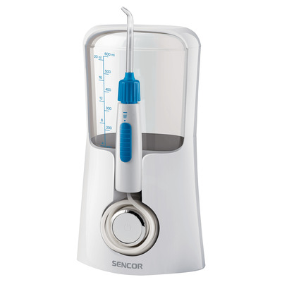 Іригатор Sencor SOI 3312WH Зображення
