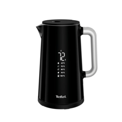 Електрочайник Tefal KO851830 Изображение
