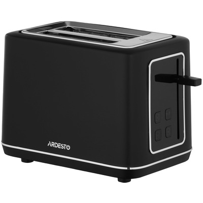 Тостер Ardesto T-K301E Зображення