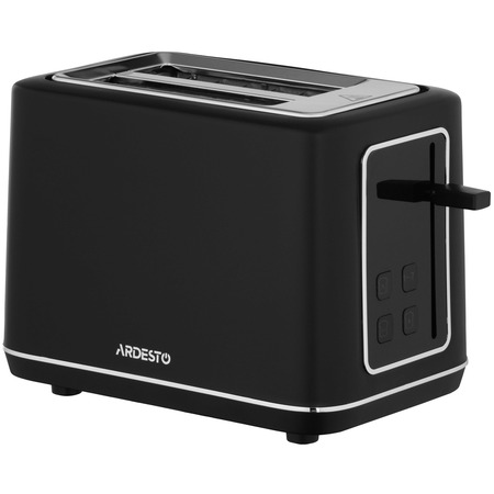 Тостер Ardesto T-K301E Изображение