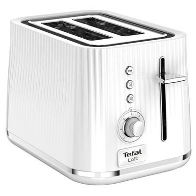 Тостер Tefal TT761138 Зображення