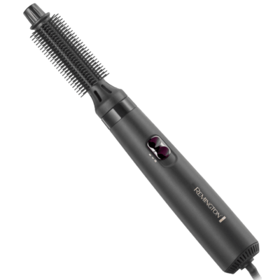Фен-щетка Remington Blow Dry & Style AS7100 Зображення