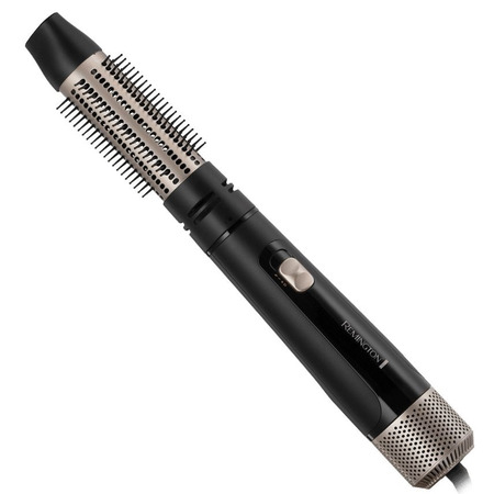 Фен-щітка Remington AS7500 Зображення