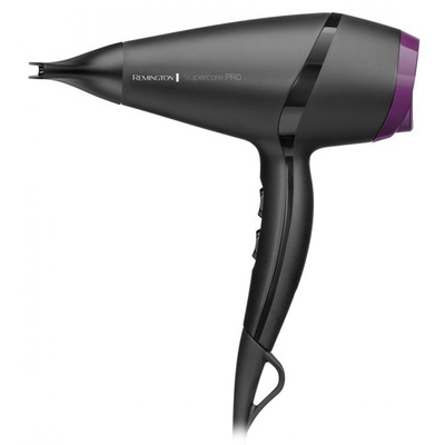 Фен Remington AC7100 Зображення