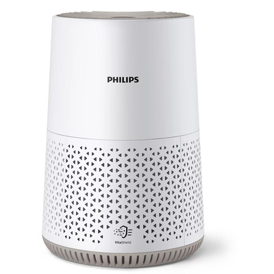 Очищувач повітря Philips AC0650/10 Зображення