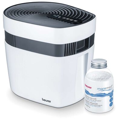 Зволожувач повітря Beurer Maremed MK 500 Зображення