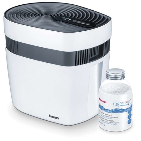 Зволожувач повітря Beurer Maremed MK 500 Зображення