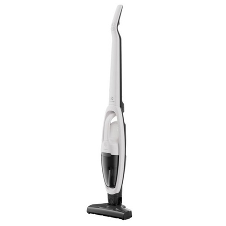 Вертикальний + ручний пилосос (2в1) Electrolux ES31CB18SH Изображение