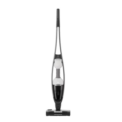 Вертикальний + ручний пилосос (2в1) Electrolux ES62HB25UV Зображення