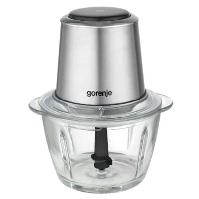 Кухонний комбайн GORENJE S450XE Зображення