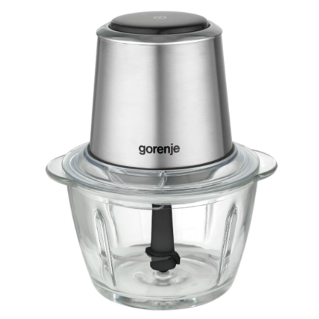 Кухонний комбайн GORENJE S450XE Зображення