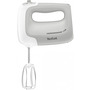 Міксер Tefal HT450B38 Изображение