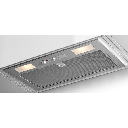 Витяжка вбудована Faber INKA PLUS HC X A70 (305.0602.048) Изображение