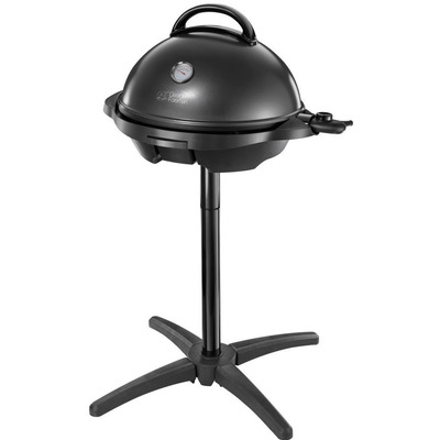 Електрогриль George Foreman Indoor Outdoor Grill 22460-56 Зображення