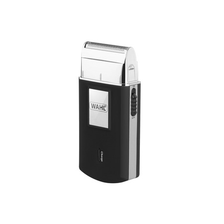 Електробритва чоловіча Wahl Travel Shaver 03615-1016 Зображення