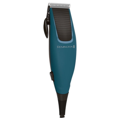 Машинка для стрижки Remington Apprentice Hair Clipper HC5020 Зображення