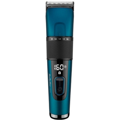 Машинка для стрижки BaByliss E990E Зображення