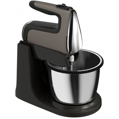 Міксер Tefal HT654E38 Зображення