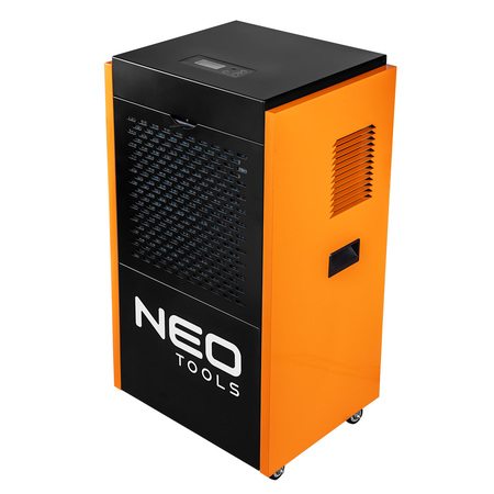 Осушувач повітря NEO Tools 90-162 Зображення