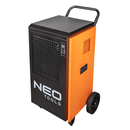 Осушувач повітря NEO Tools 90-161 Зображення