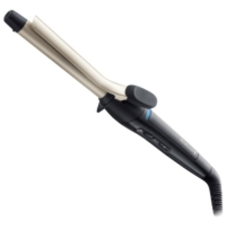 Плойка для волосся Remington Ci5319 Зображення