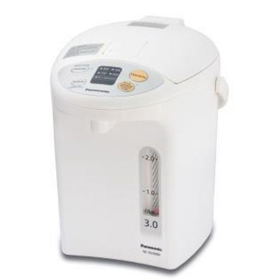 Термопот Panasonic NC-EG3000WTS Изображение