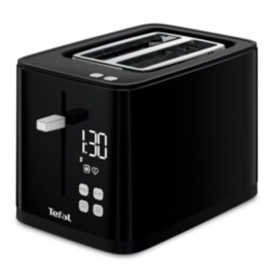 Тостер Tefal TT640810 Зображення