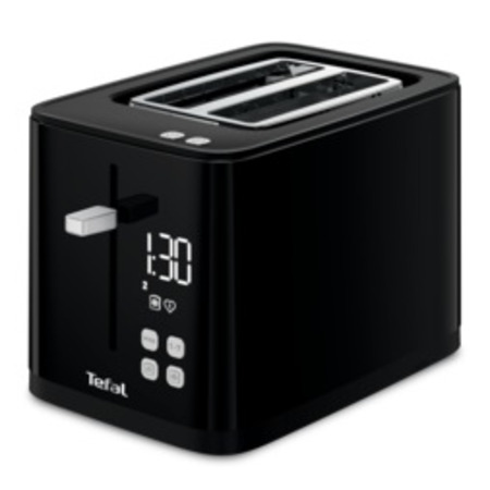 Тостер Tefal TT640810 Зображення